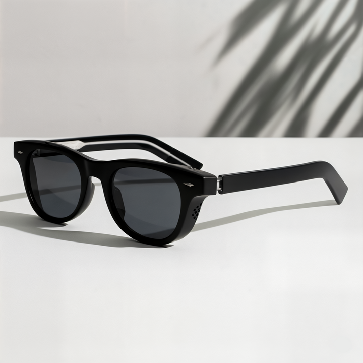Astoria Volt Shades