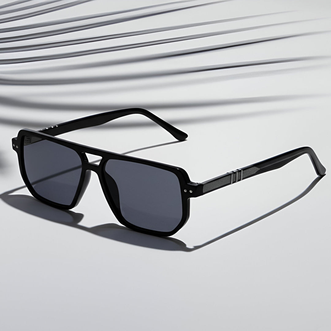 Velaro GT Shades