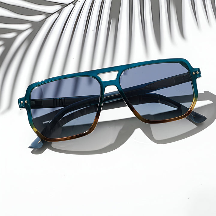 Velaro GT Shades