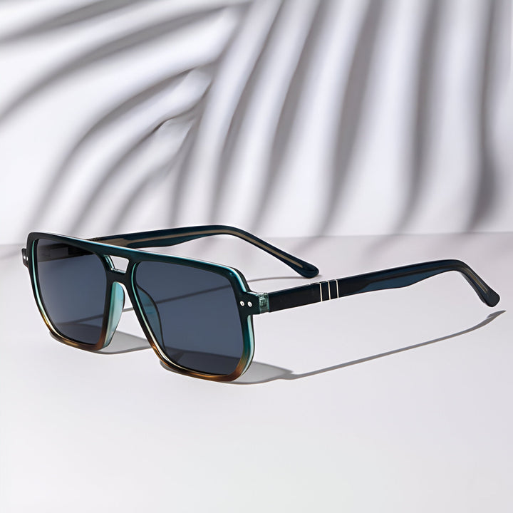 Velaro GT Shades