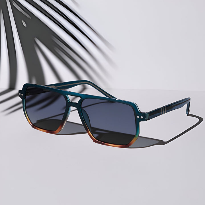 Velaro GT Shades