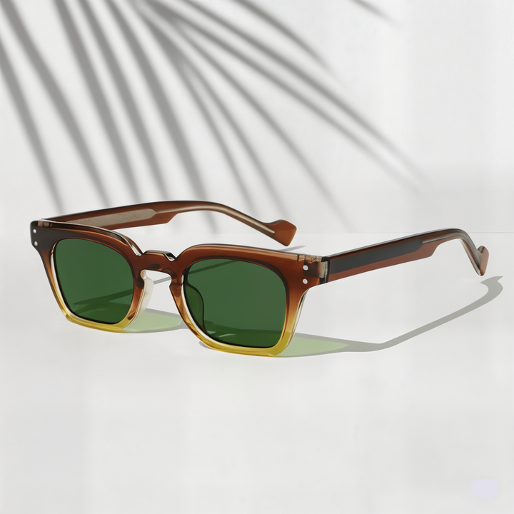 Carter Ray Shades