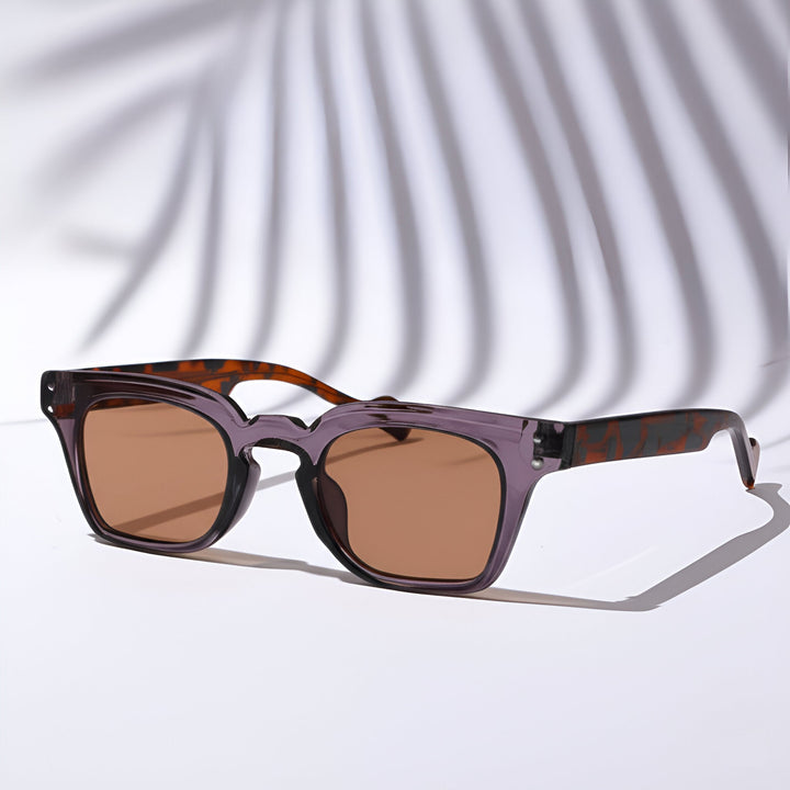 Carter Ray Shades