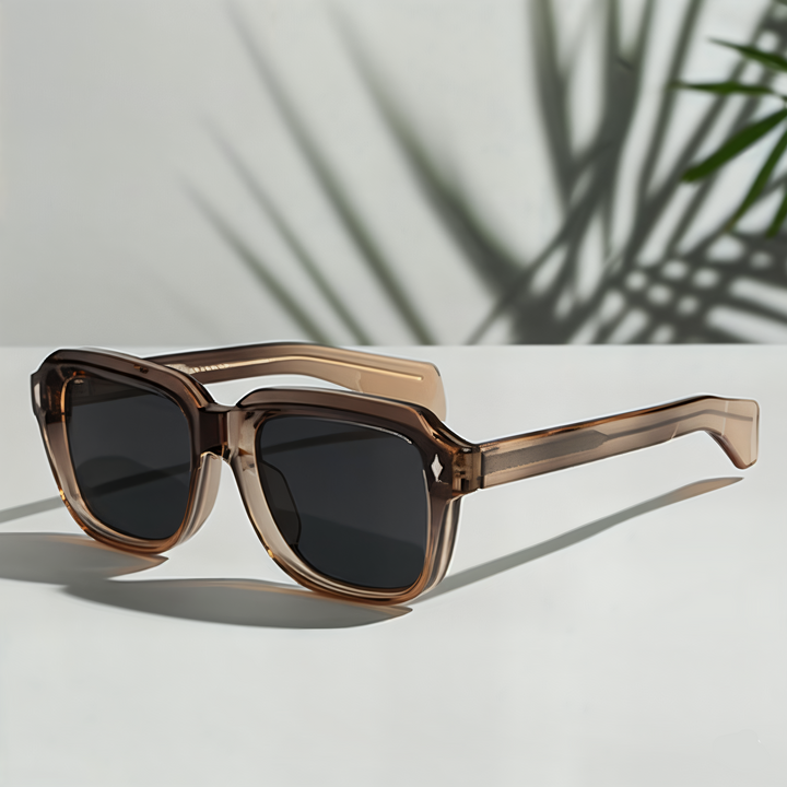 Rayne Enzo Shades