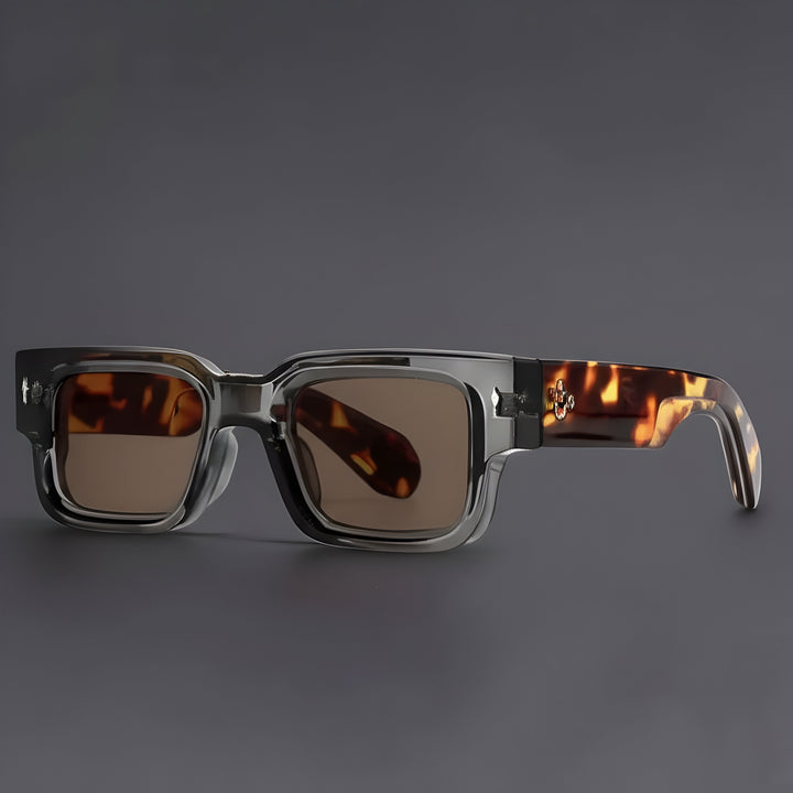 Galdera Forge Shades