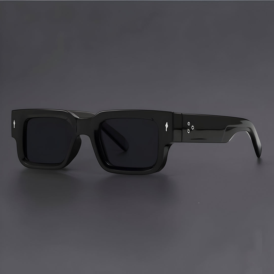 Galdera Forge Shades