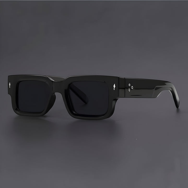 Galdera Forge Shades