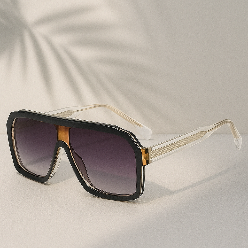 Echo Ray Shades