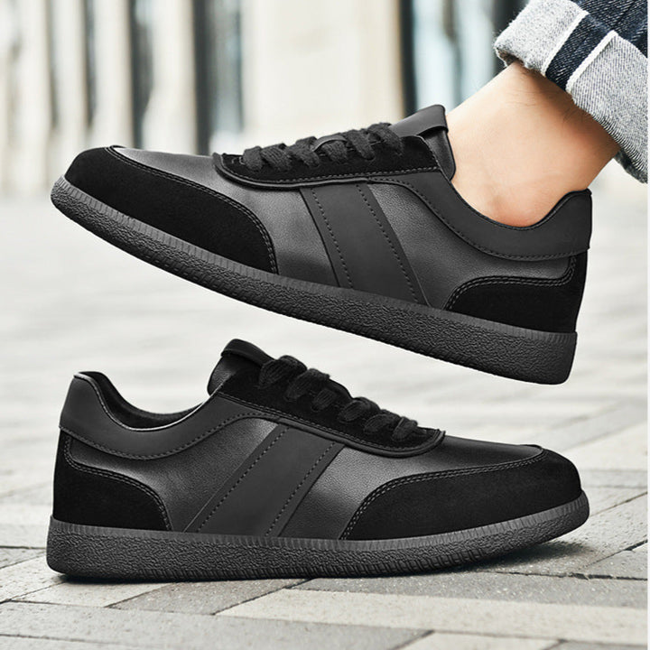 Austin Club Sneakers
