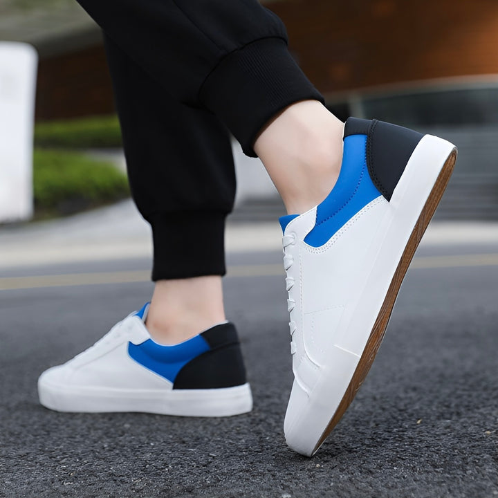 Marston Road Sneaker