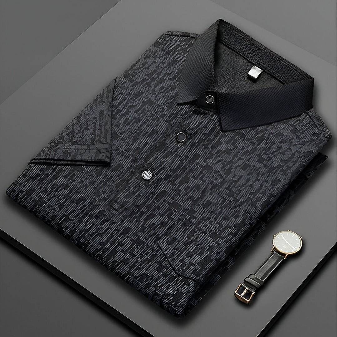 Ventura Roma Polo