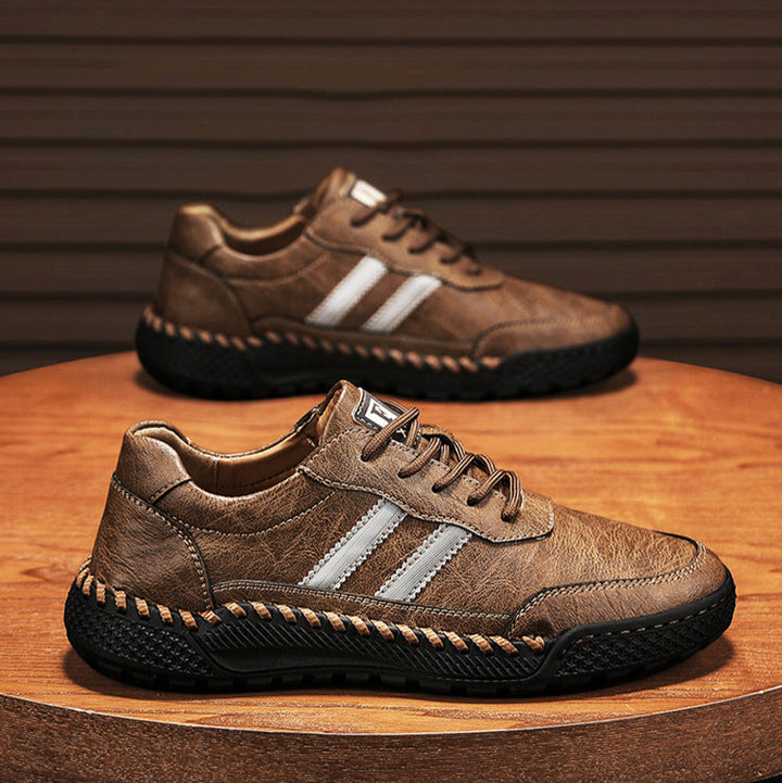 O'Riley Thread Sneakers