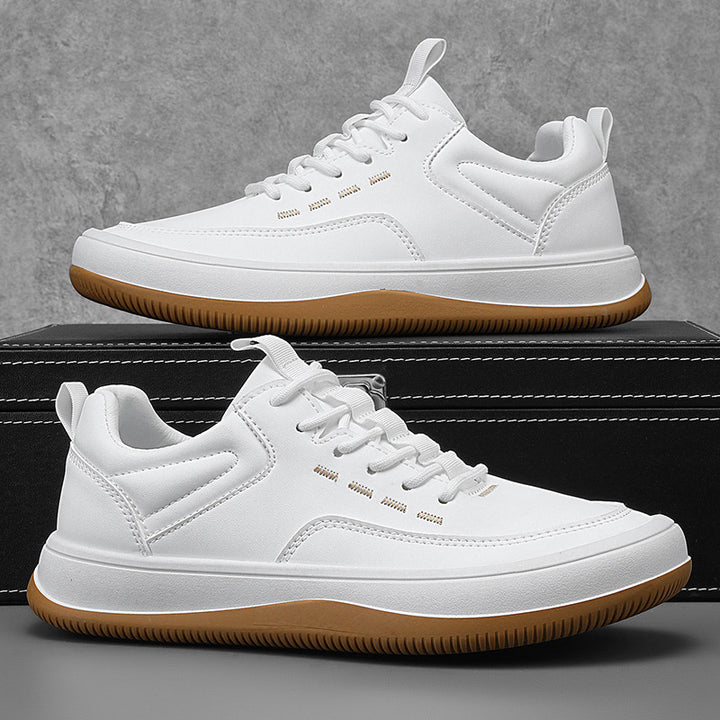 Whitman Hill Sneakers