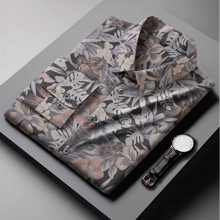 Antonello Dress Shirt