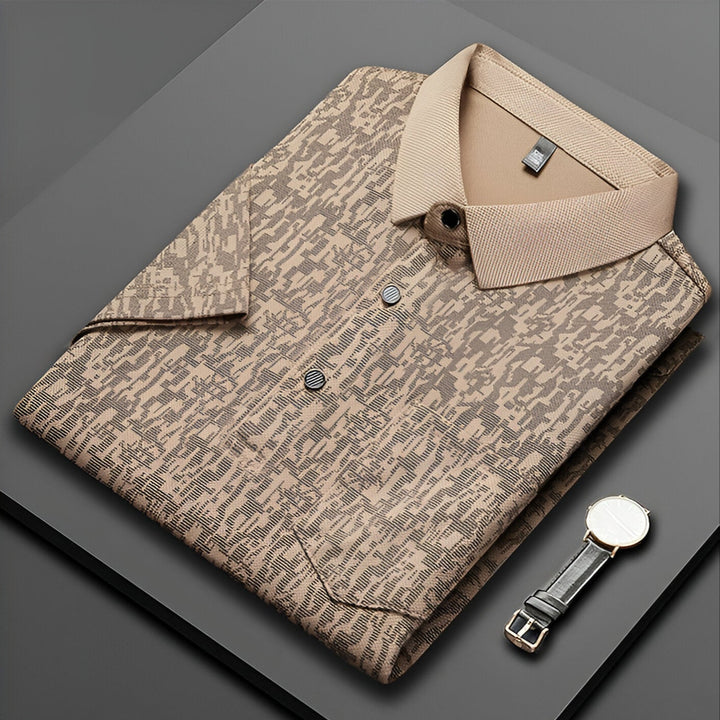 Ventura Roma Polo