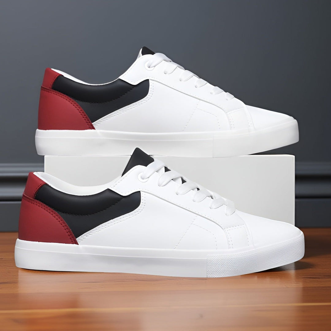 Marston Road Sneaker