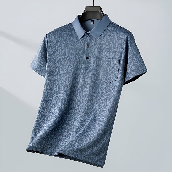Ventura Roma Polo