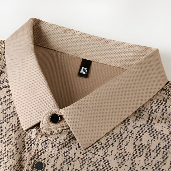 Ventura Roma Polo