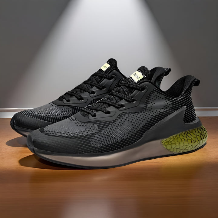 Maverick Dusk Sneakers