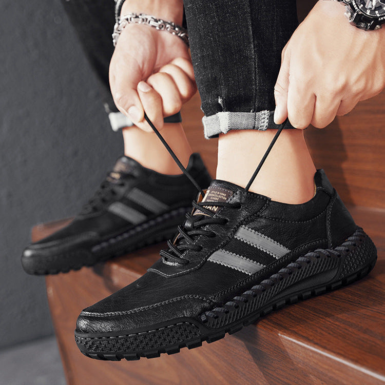 O'Riley Thread Sneakers