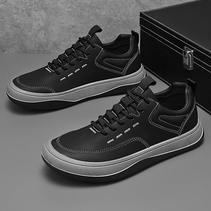 Whitman Hill Sneakers