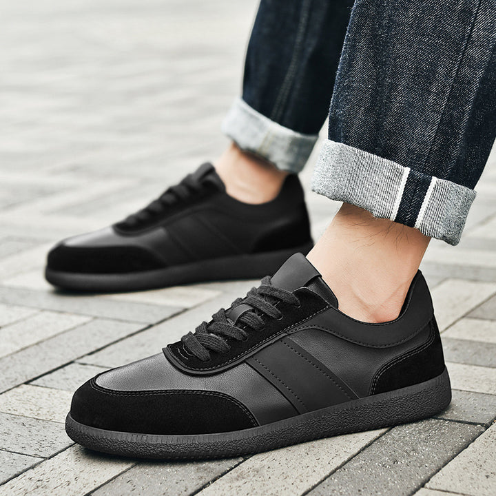 Austin Club Sneakers