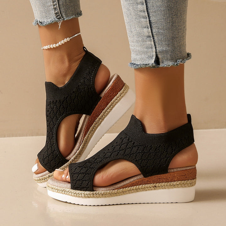 Catalina Stretch Slides