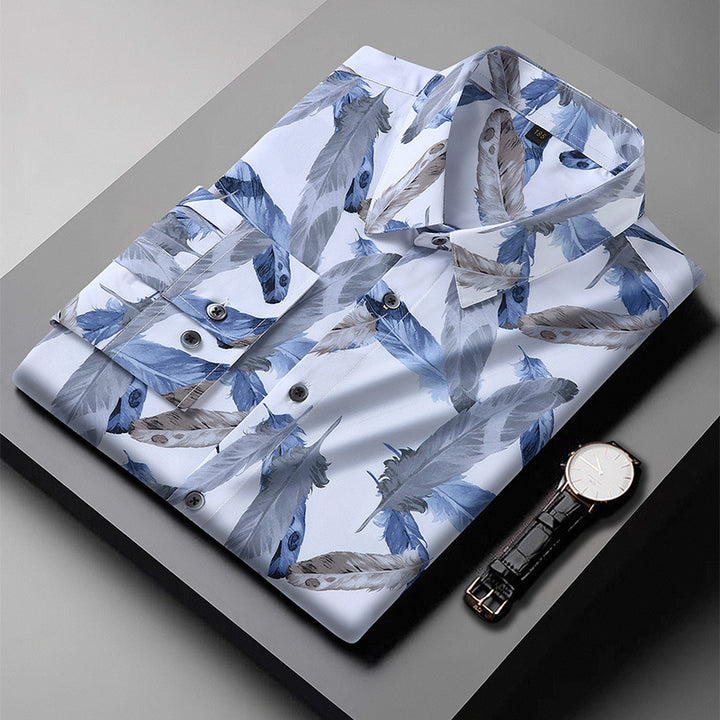 Antonello Dress Shirt