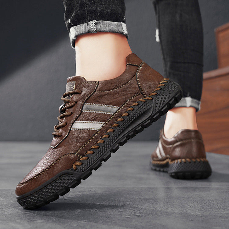 O'Riley Thread Sneakers
