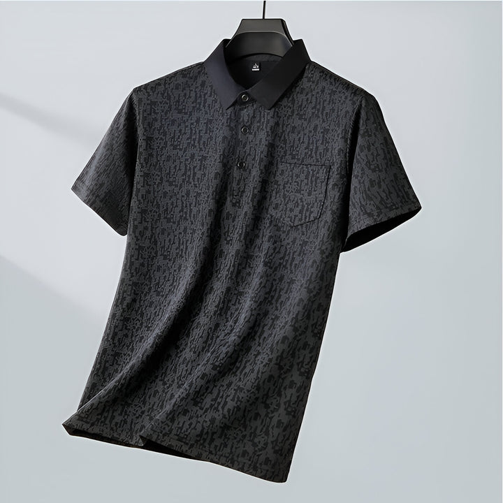 Ventura Roma Polo