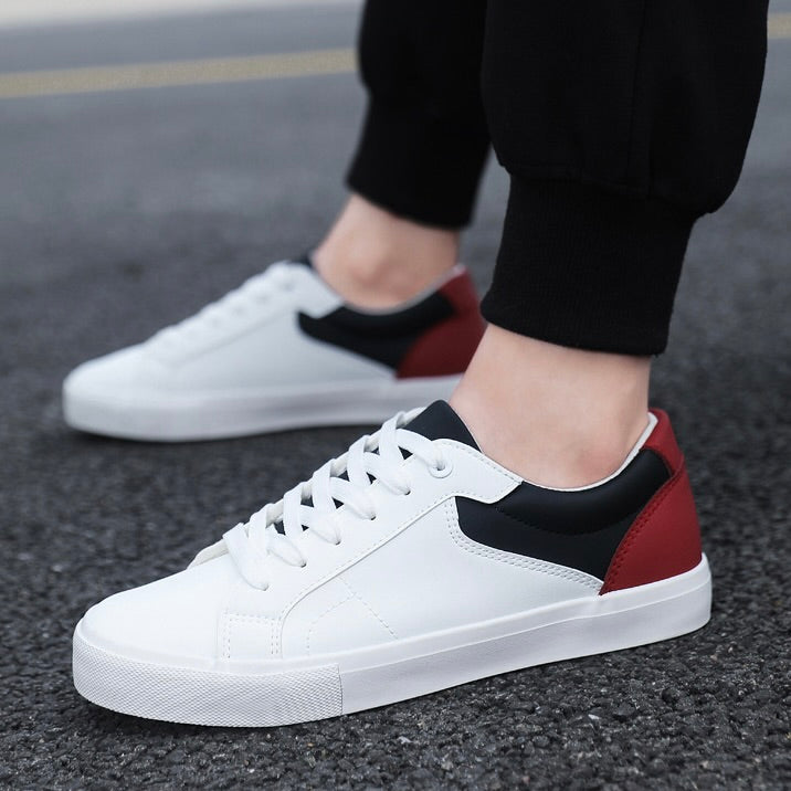 Marston Road Sneaker