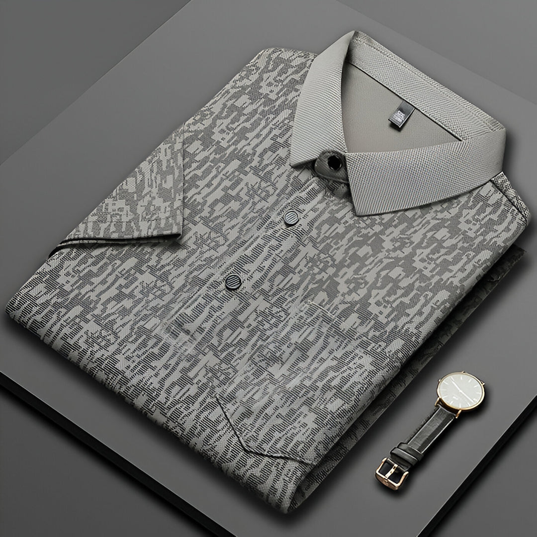 Ventura Roma Polo