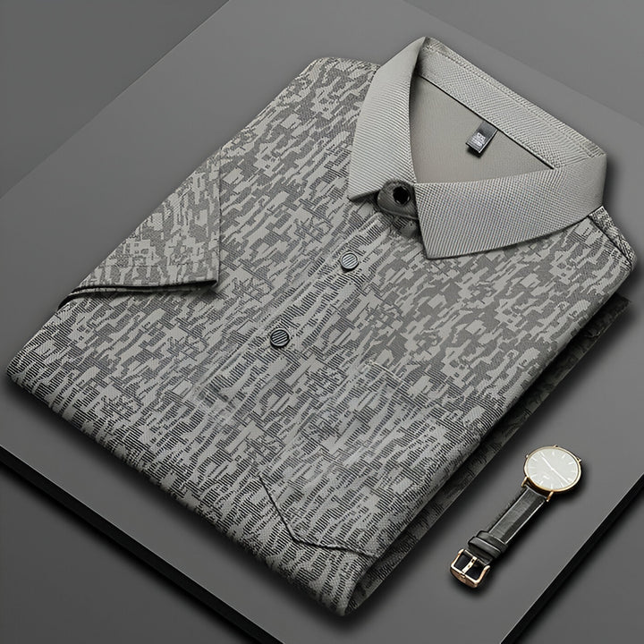 Ventura Roma Polo