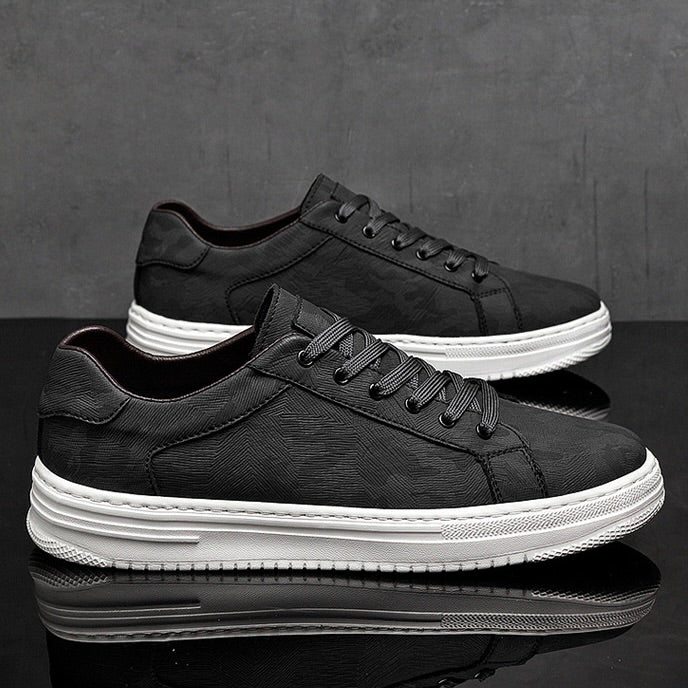 Thompson Delta Sneakers