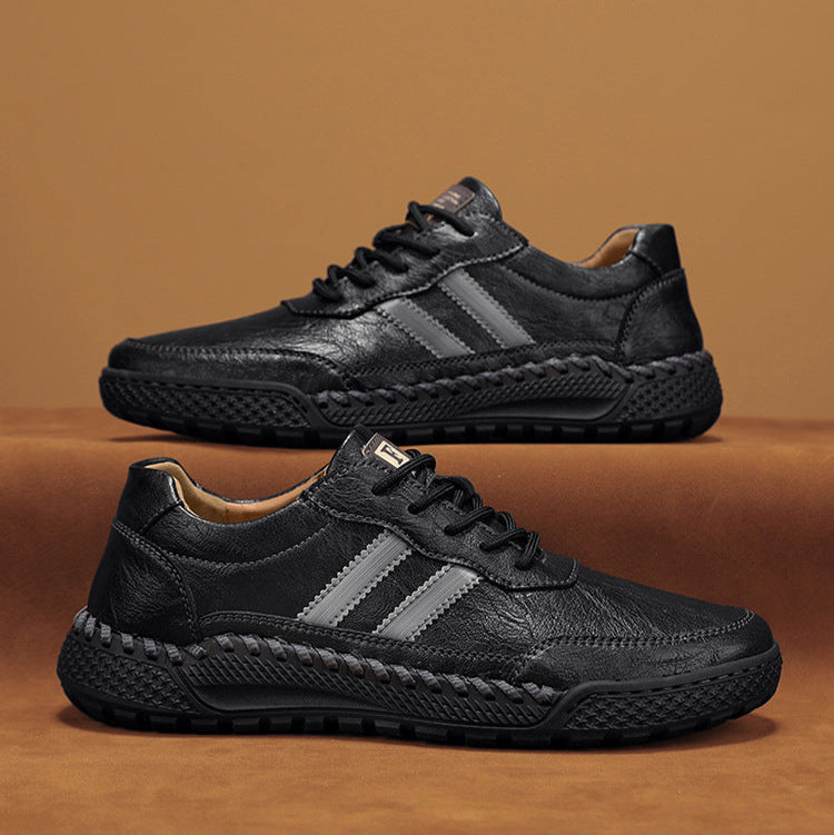 O'Riley Thread Sneakers