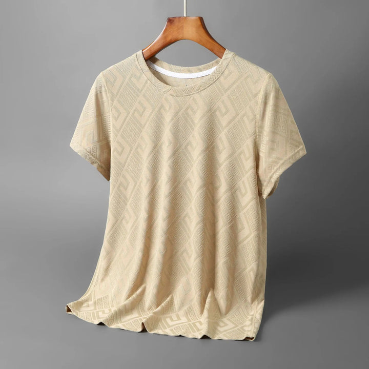 Men's Sports Shirt