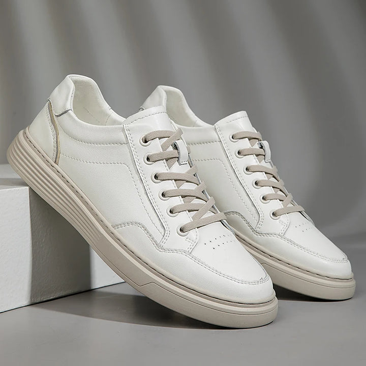 Colter Milano Sneakers