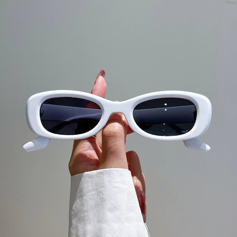 Sunkissed Sunnies