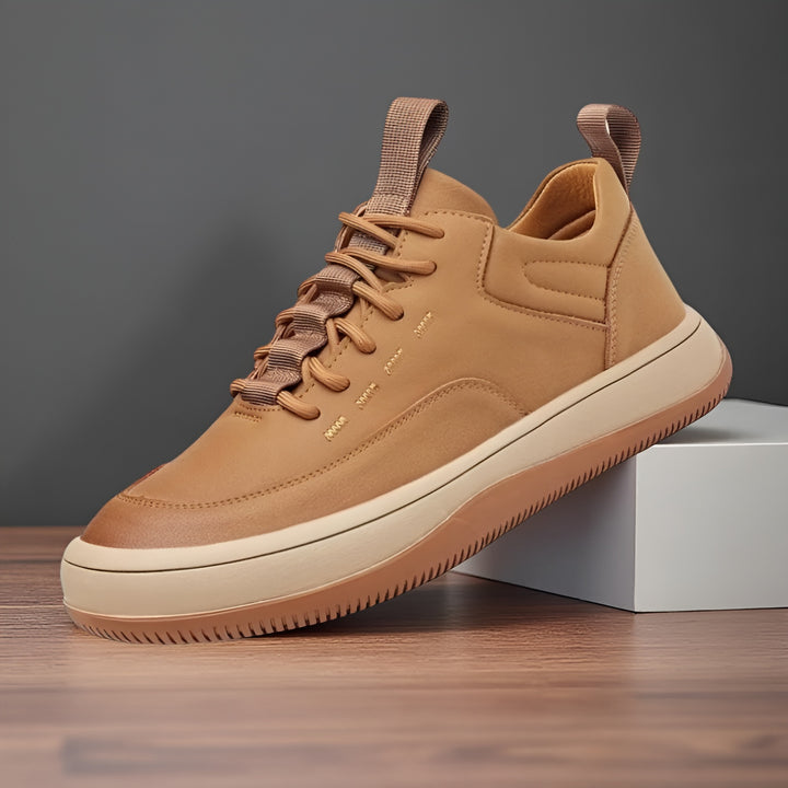 Whitman Hill Sneakers
