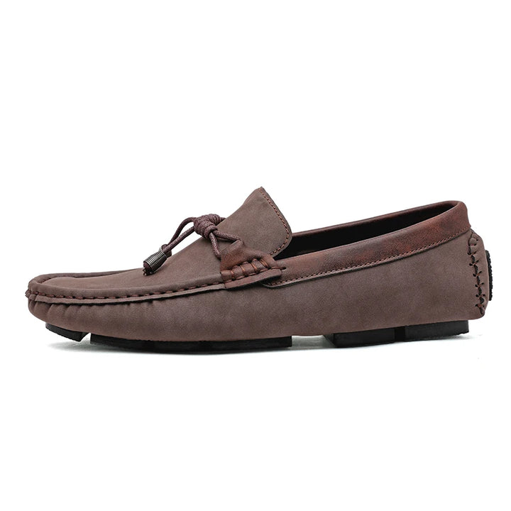 Marano Italian Loafer