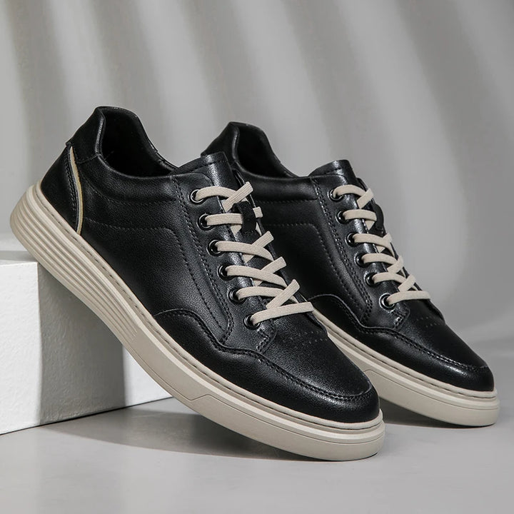 Colter Milano Sneakers