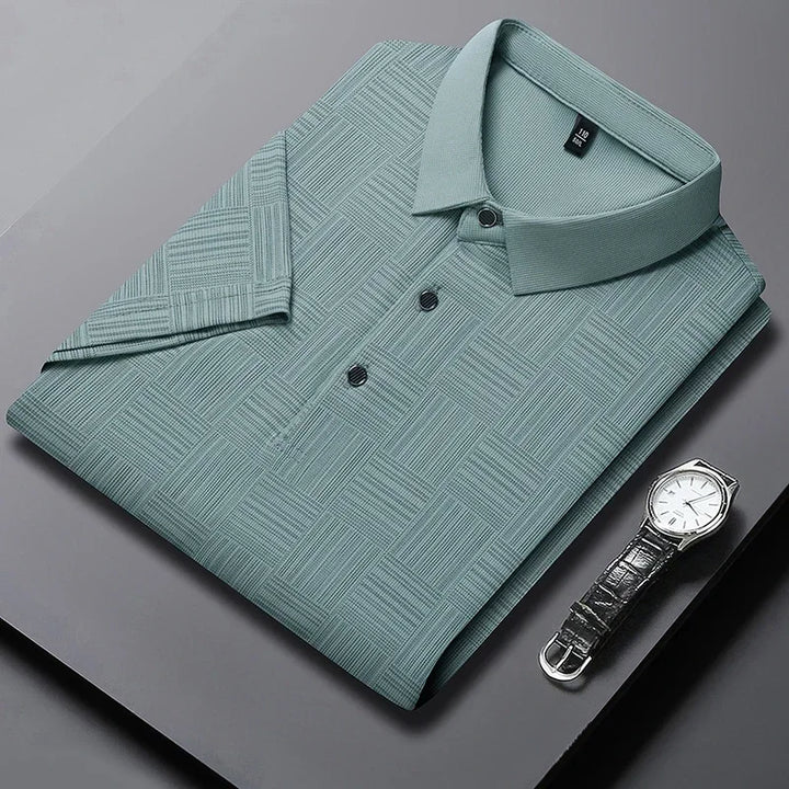 Ventura Luca Polo