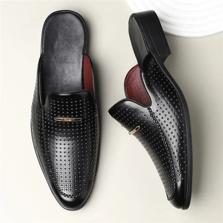 Caruso Italian Slides