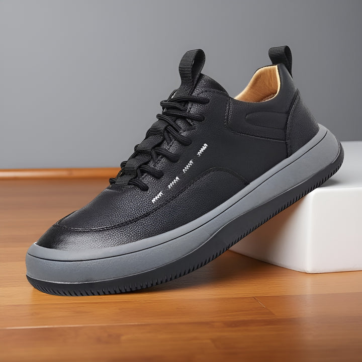 Whitman Hill Sneakers