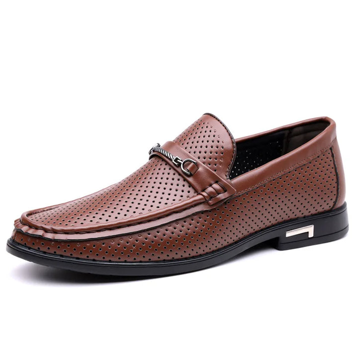 Valero Italian Loafer