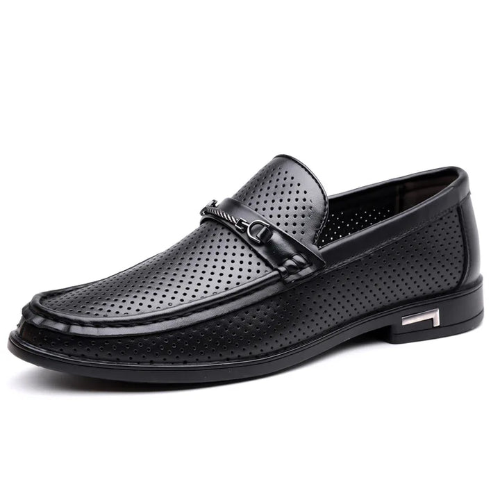 Valero Italian Loafer