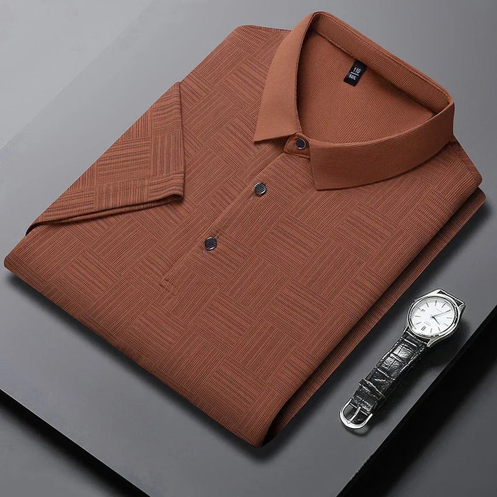 Ventura Luca Polo