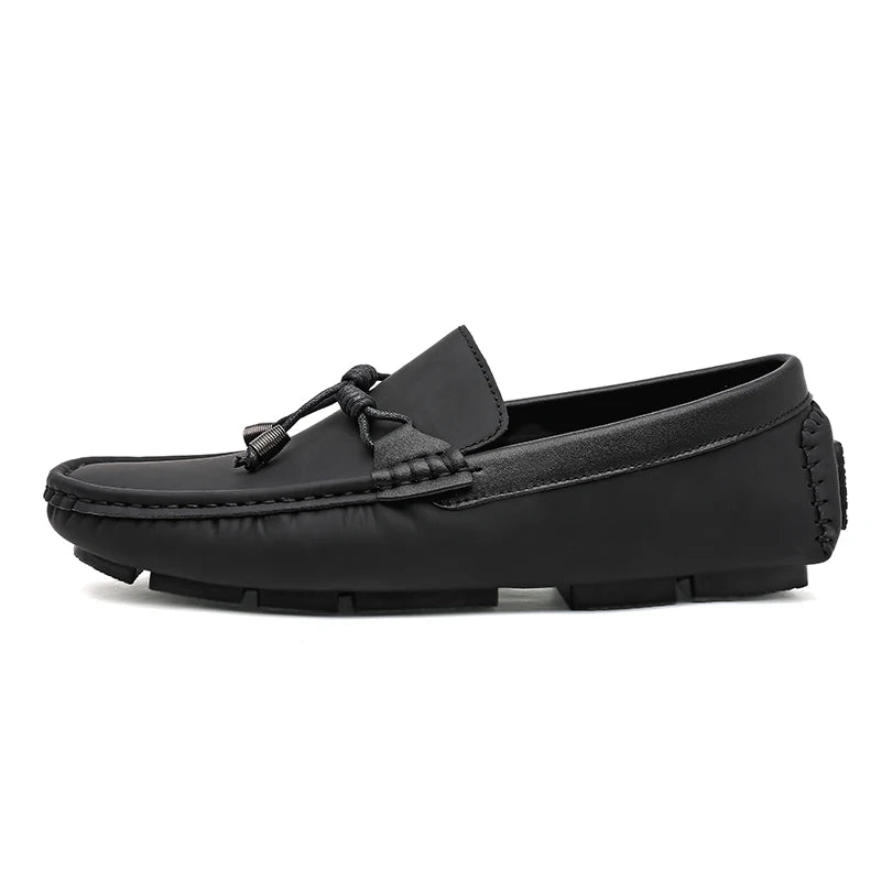 Marano Italian Loafer