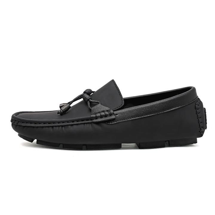 Marano Italian Loafer