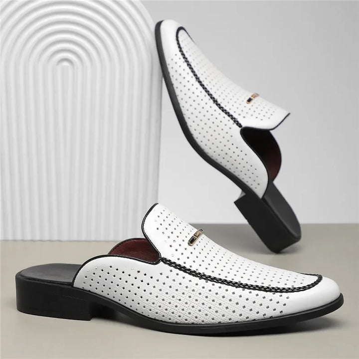 Caruso Italian Slides